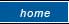 home. shufelt group homepage