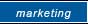 marketing ideas to promote the future of your business.