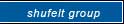 Shufelt Group Web Design Search engine Marketing it's about you.